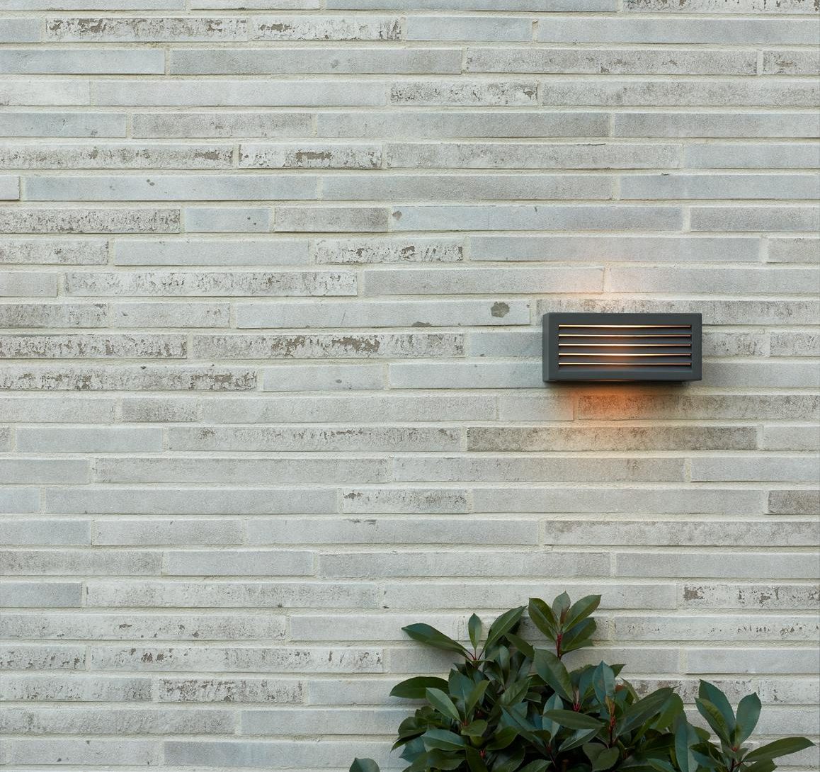 Artisian Vintage Grey Brick-slip close up project image Artisian Vintage Grey Brick-slip close up project image