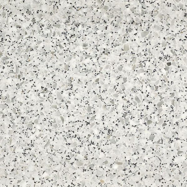 KLAY Tiles Facades - KLAY-Tiles-Terrazzo_0006_91.60-KAFUC