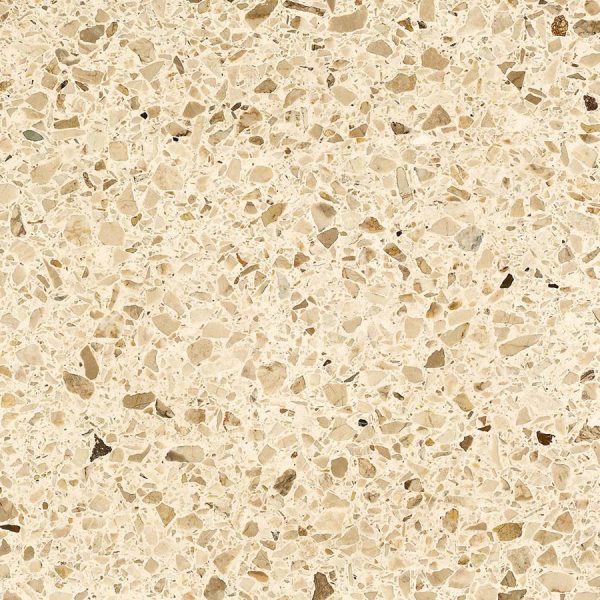 KLAY Tiles Facades - KLAY-Tiles-Terrazzo_0012_90.21-BA-15