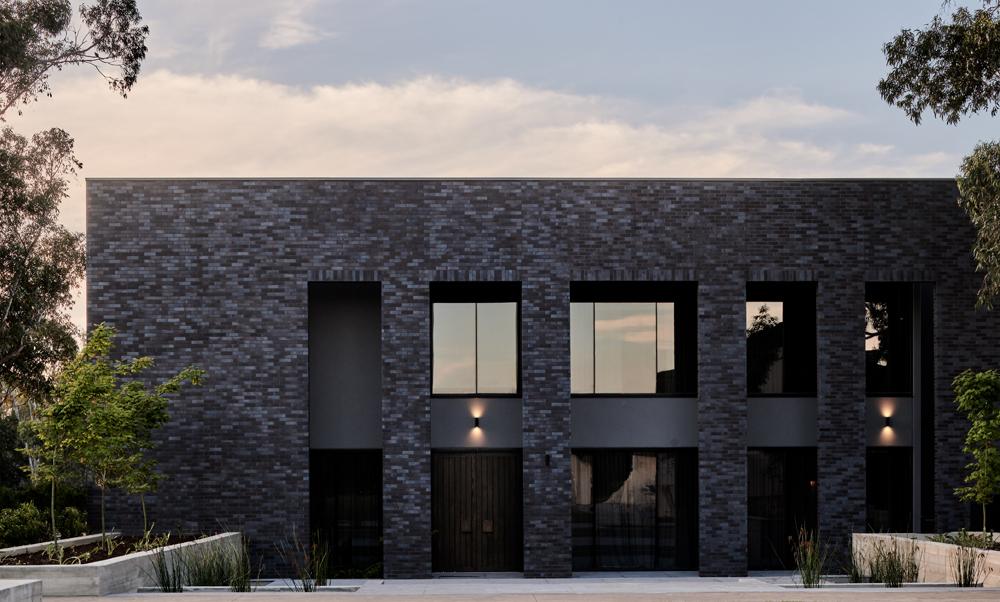 Mitchelton_Web_Hotel_L07