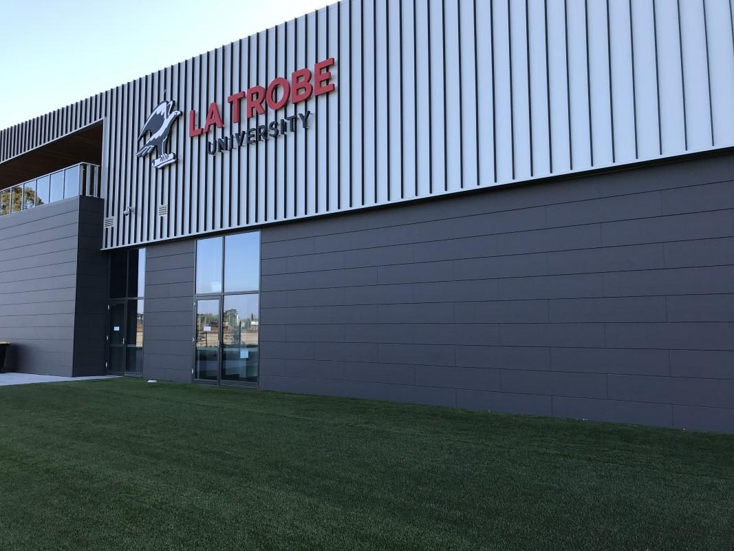 Photo 4-2-20, 8 27 06 am