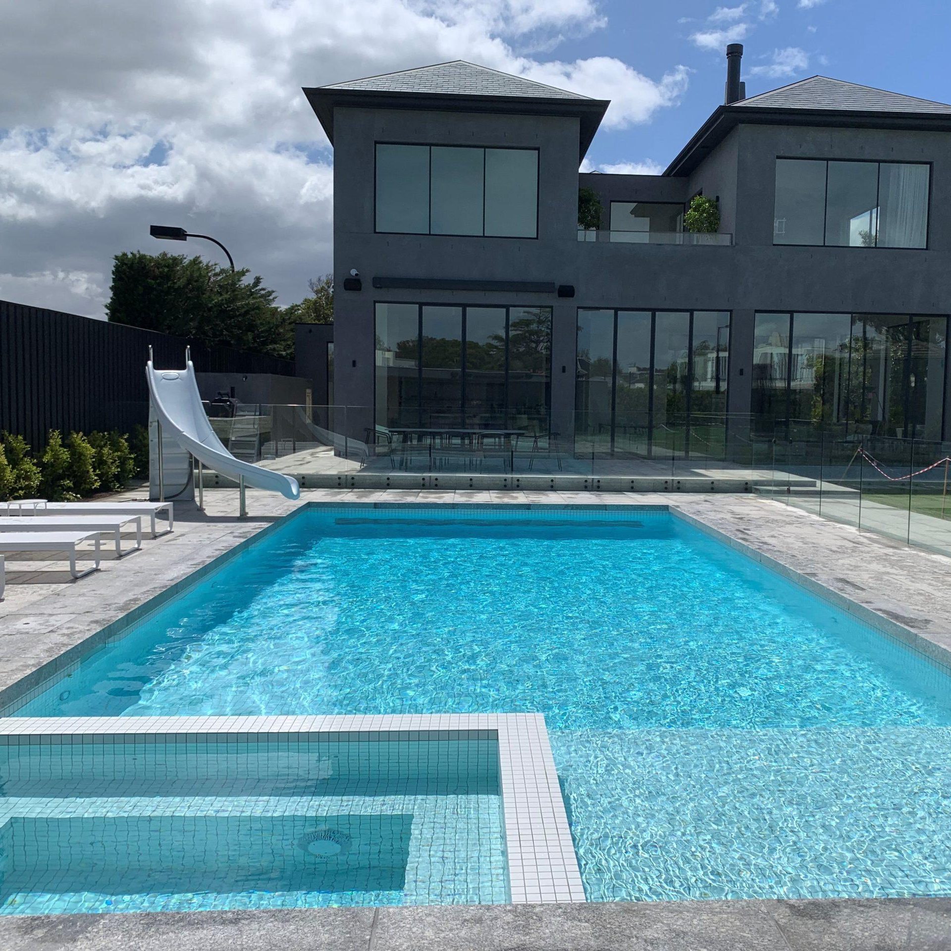 Aquacon_Residential white1