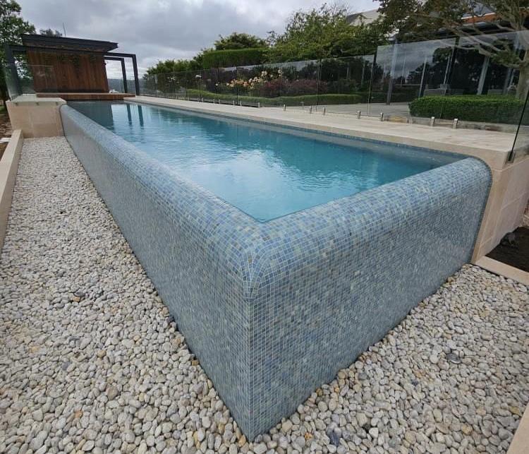 Marble & More