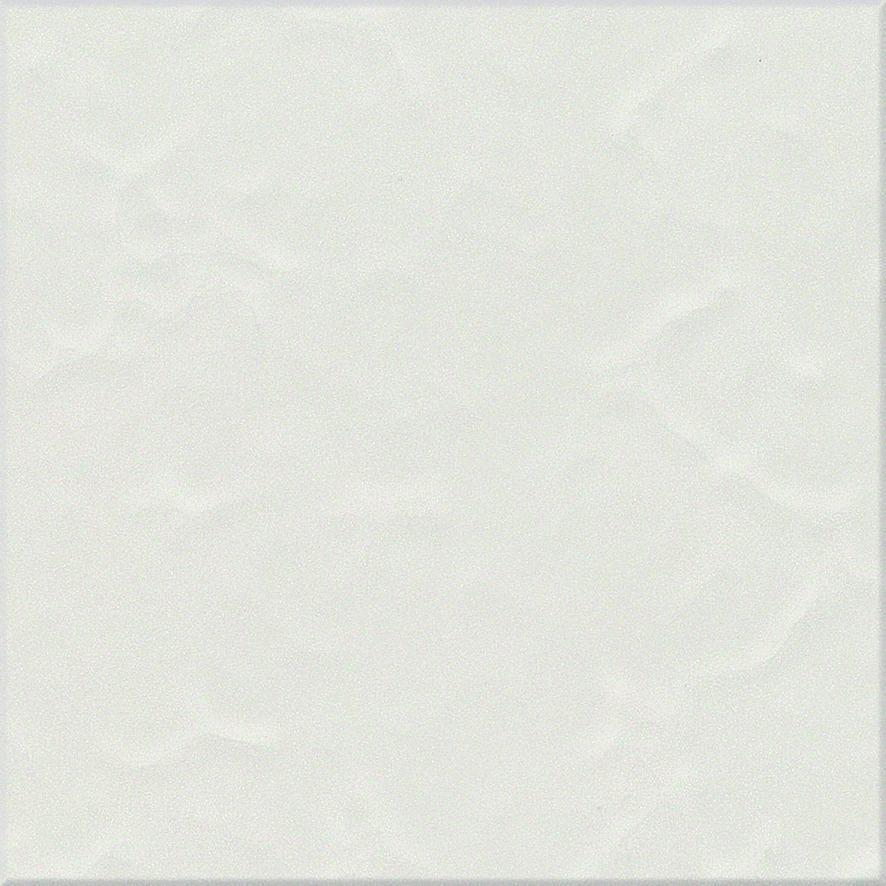 Basis1-113063-White-Hammered-Glossy-150x150-1-e1682984171793.jpg