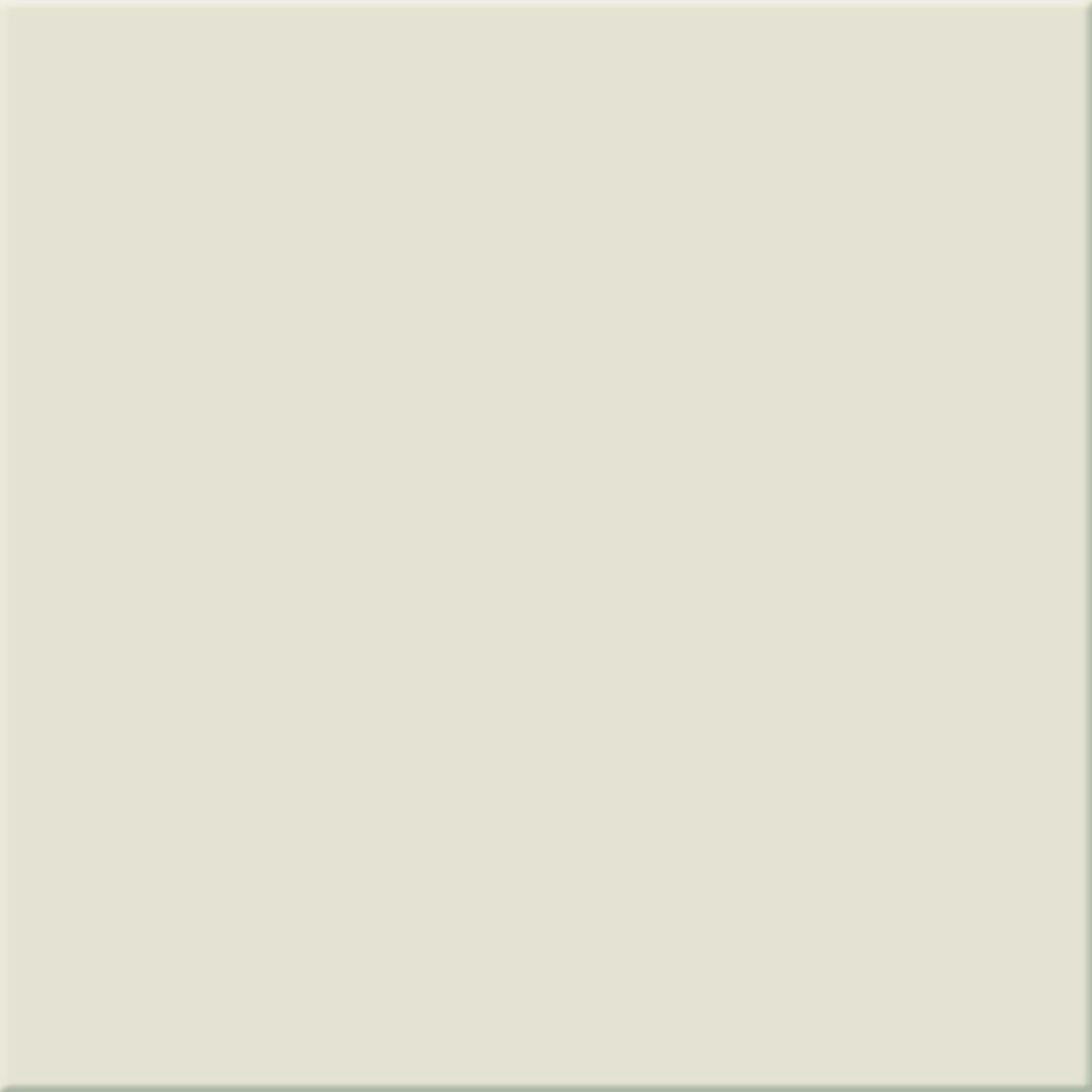 Basis2-430968-Light-Beige-Matt-200x200-1-e1682985017410.jpg