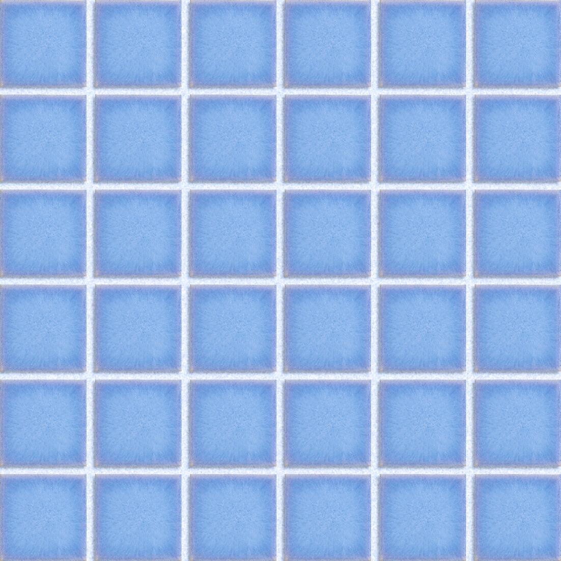 POWDER BLUE COLOUR FILTER