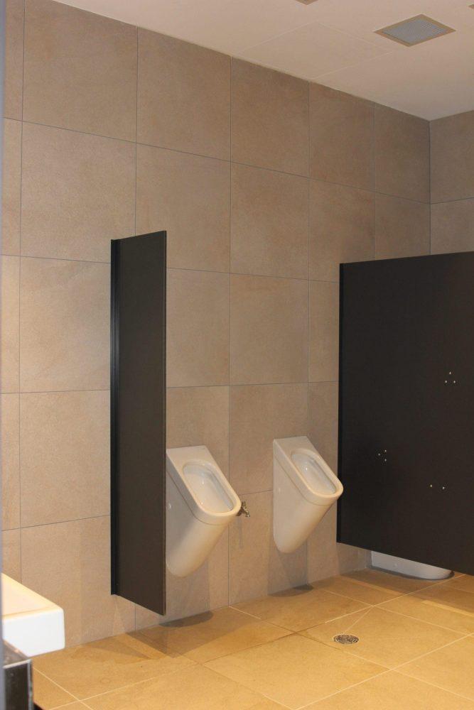 Valley-Sand-Beige-Porcelain-Tiles-Project-Image-1-scaled-e1686190062895.jpg
