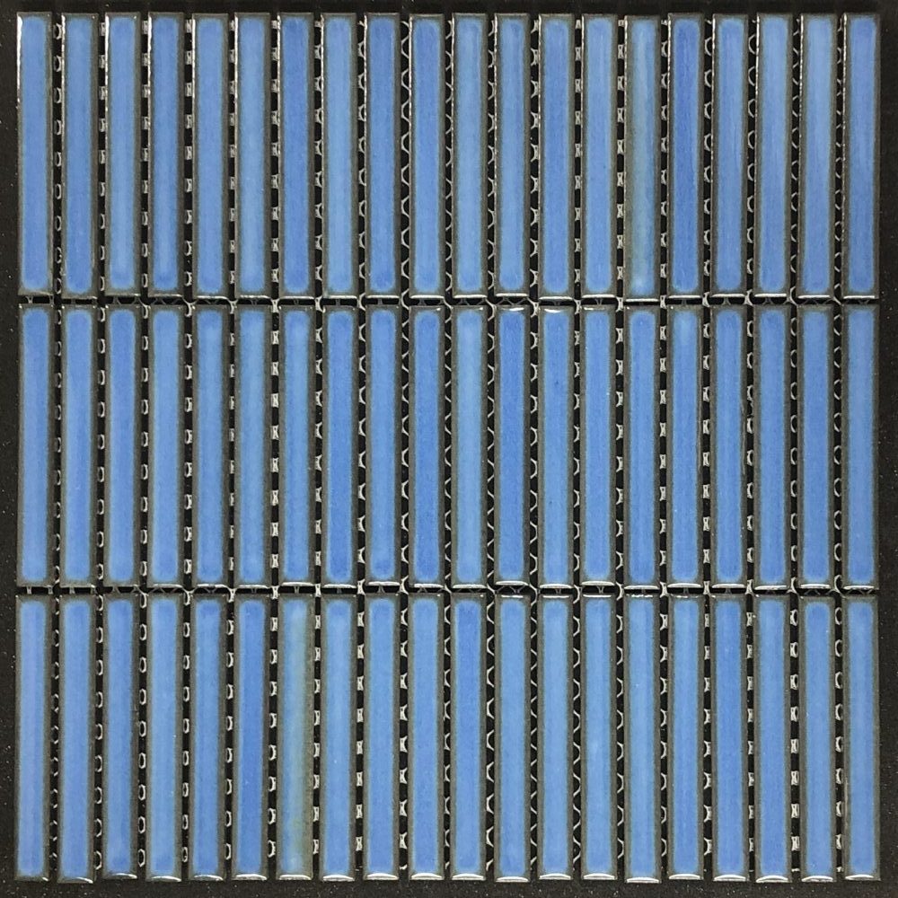 JPCF-20734 - Wave