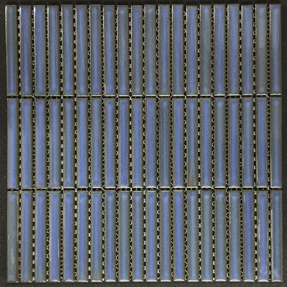 JPCF-20738 - Bay