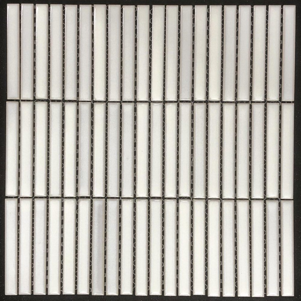 JPCF-21001 - Snow