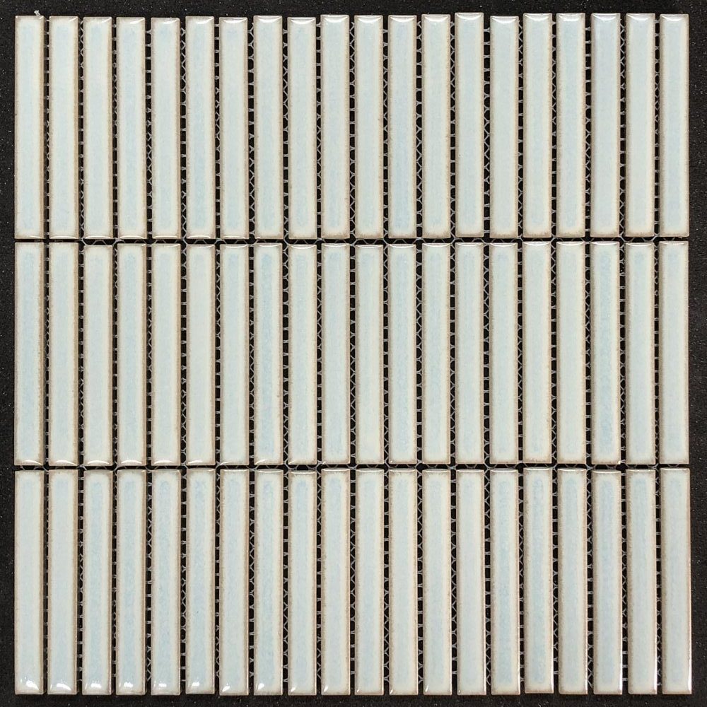 JPCF-21025 - Opal