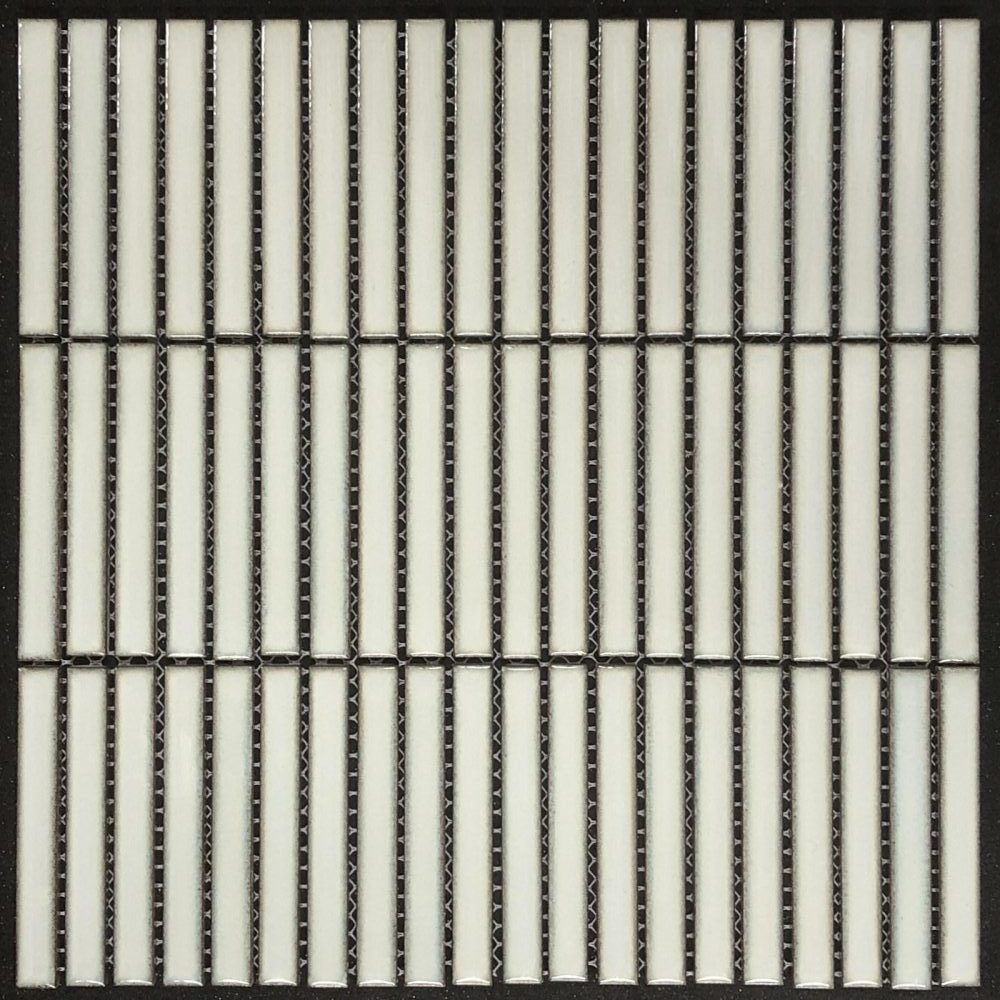 JPCF-21077 - Rain