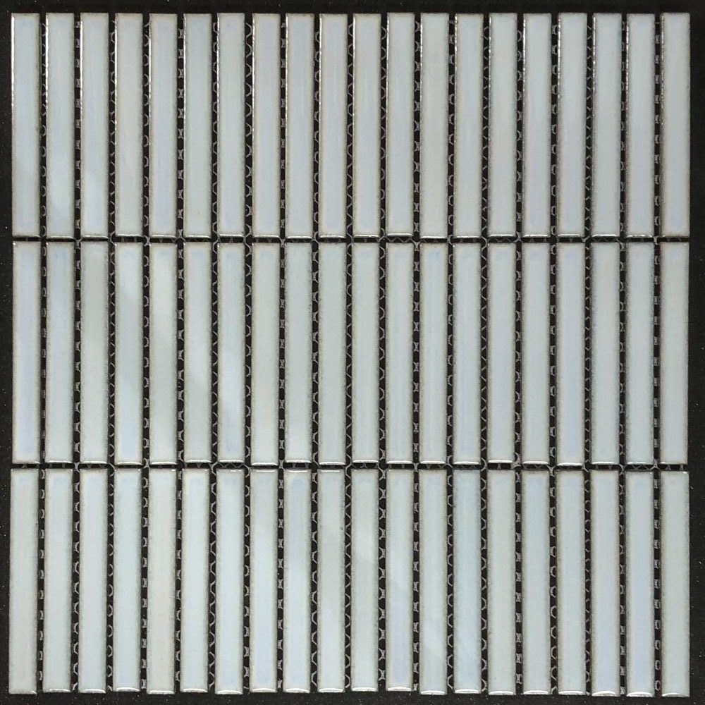 JPCF-21148 - Sky
