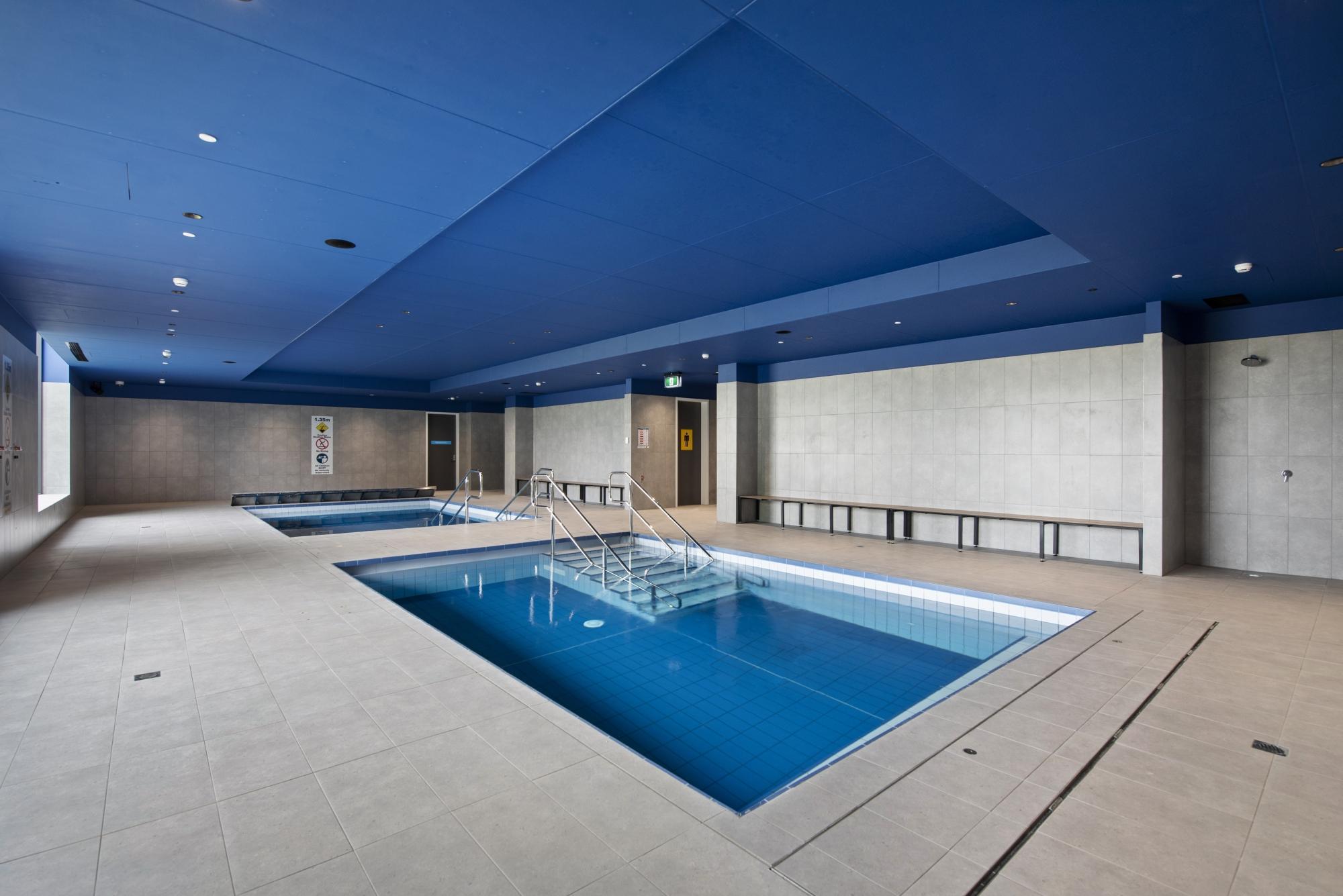 ????Exif State Basketball Center Pools Agrob Buchtal Porcelain Tiles