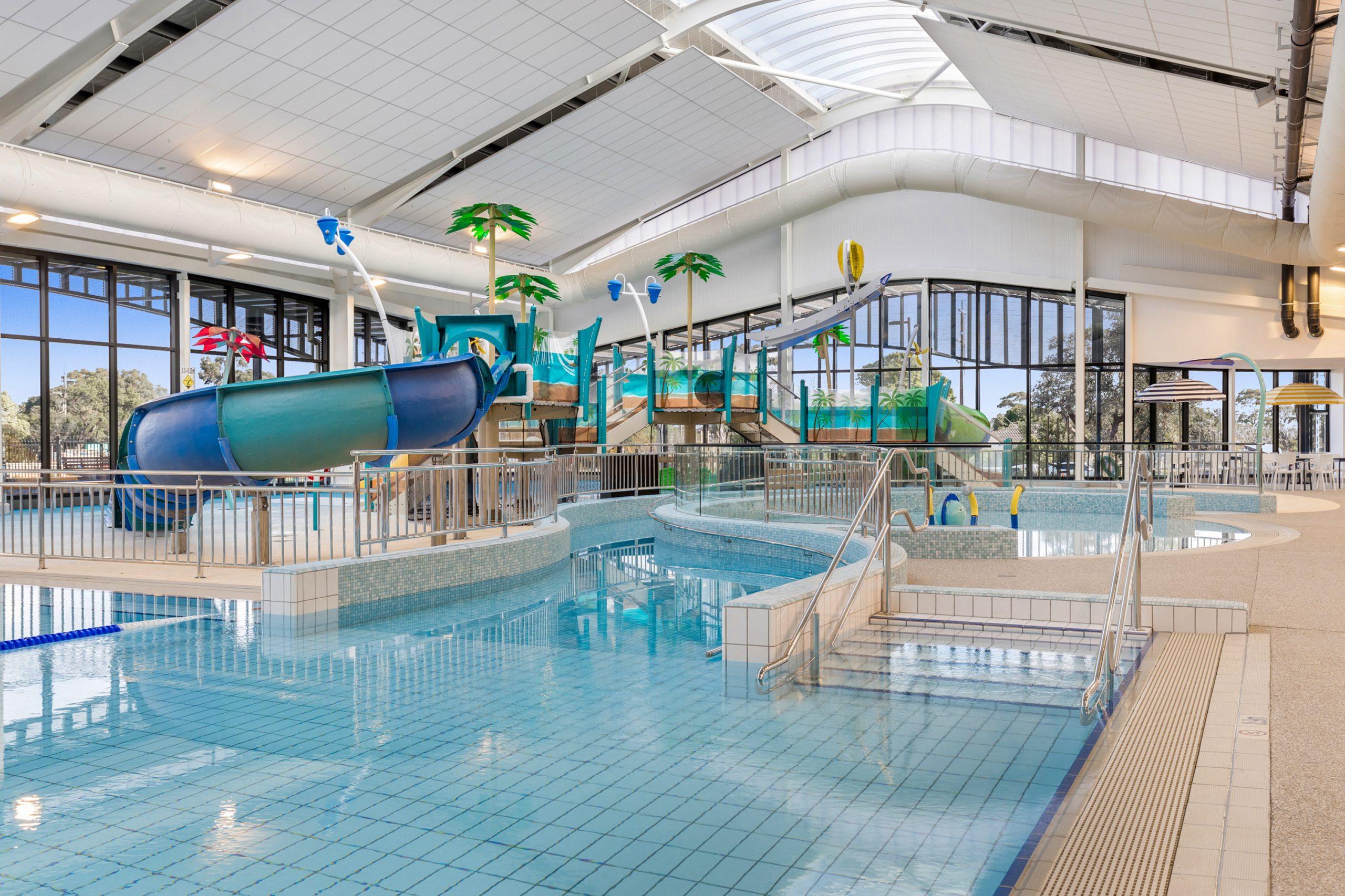 PRINT_0U2A3081 Agrob Buchtal Tiles Yawa Aquatic Centre