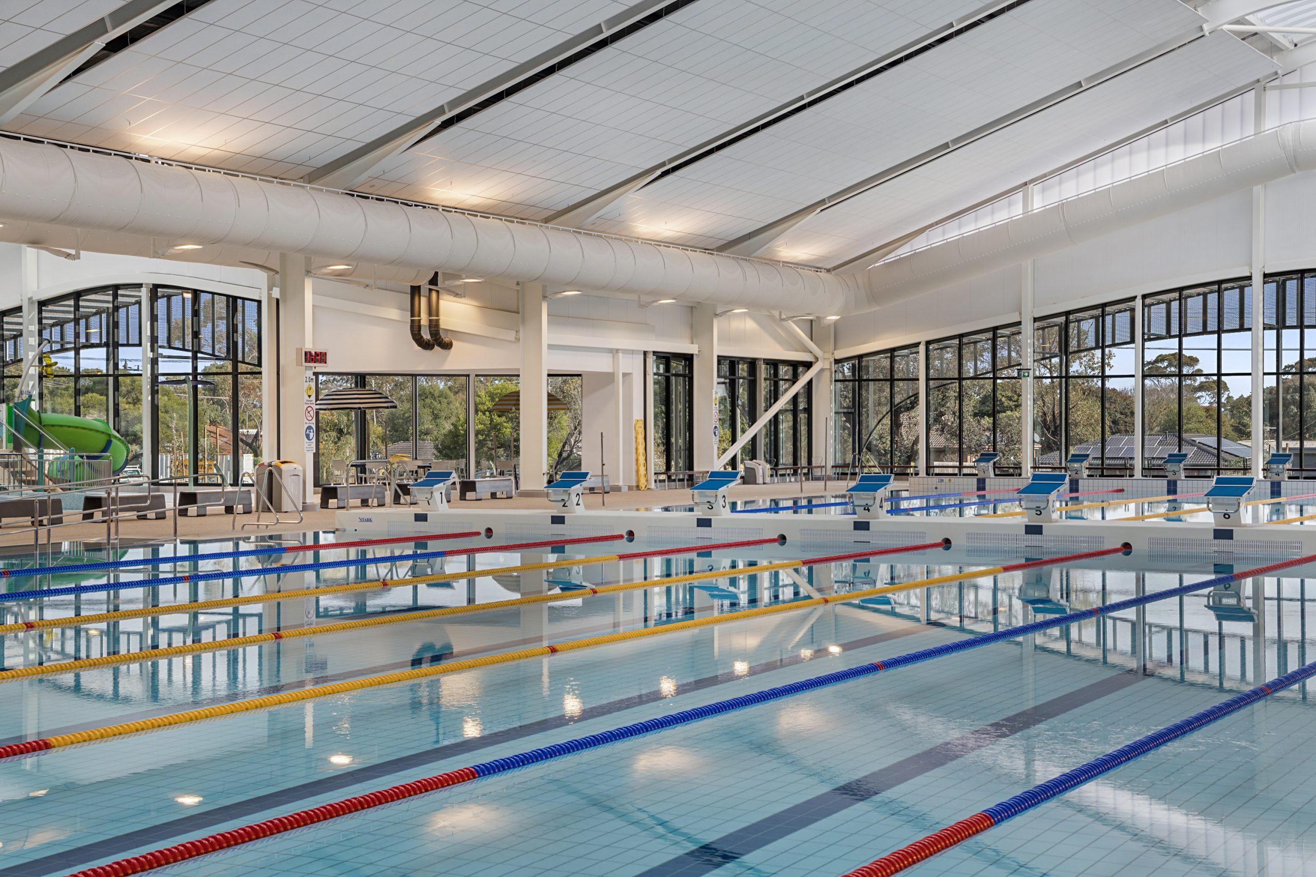 PRINT_0U2A3109 Agrob Buchtal Tiles Yawa Aquatic Centre