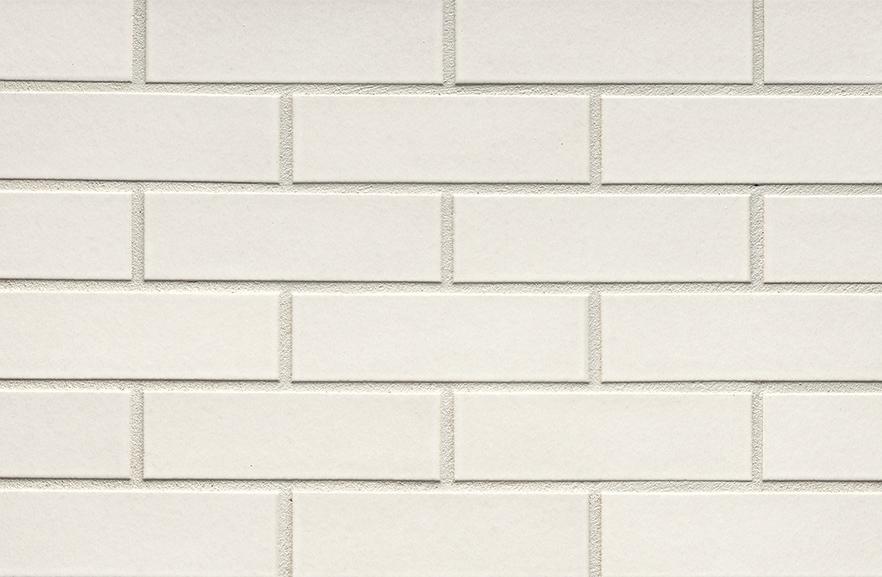 KLAY brickslips Munster KBS AMU 3009 Dappled Pearl