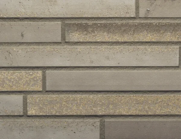 KLAY brickslips Sunset Stone