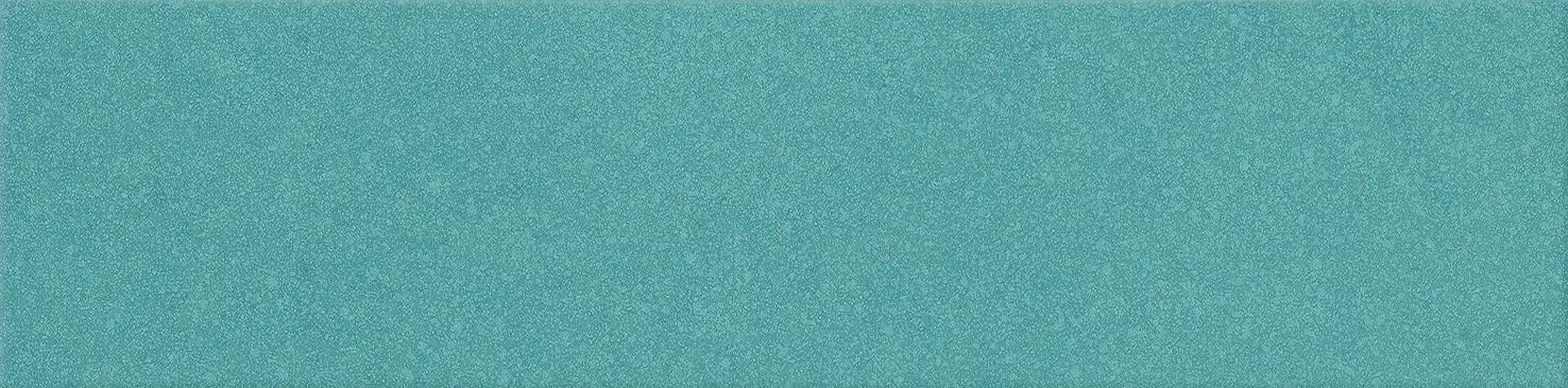 425612