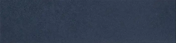 700 (10)