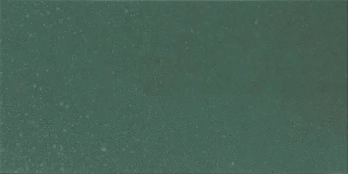 700 (11)