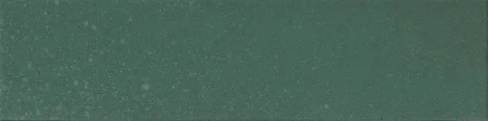 700 (12)