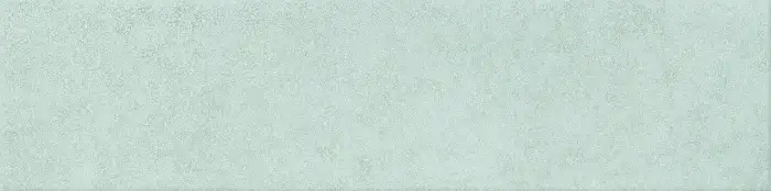 700 (5)