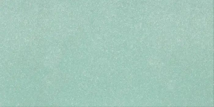700 (6)