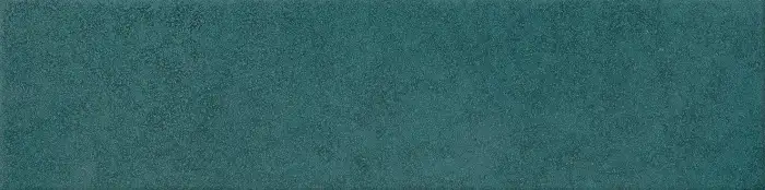 700 (8)