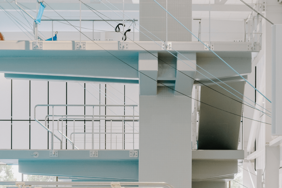 PLC Dive Tower _ Plural Mosaic (1)
