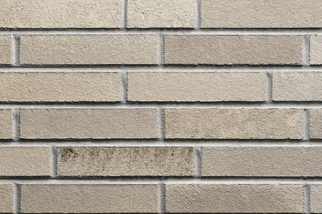 06-klinkerriemchen-stroeher-nuancist-df-240x52-1812-creme-beige-95127-017-01
