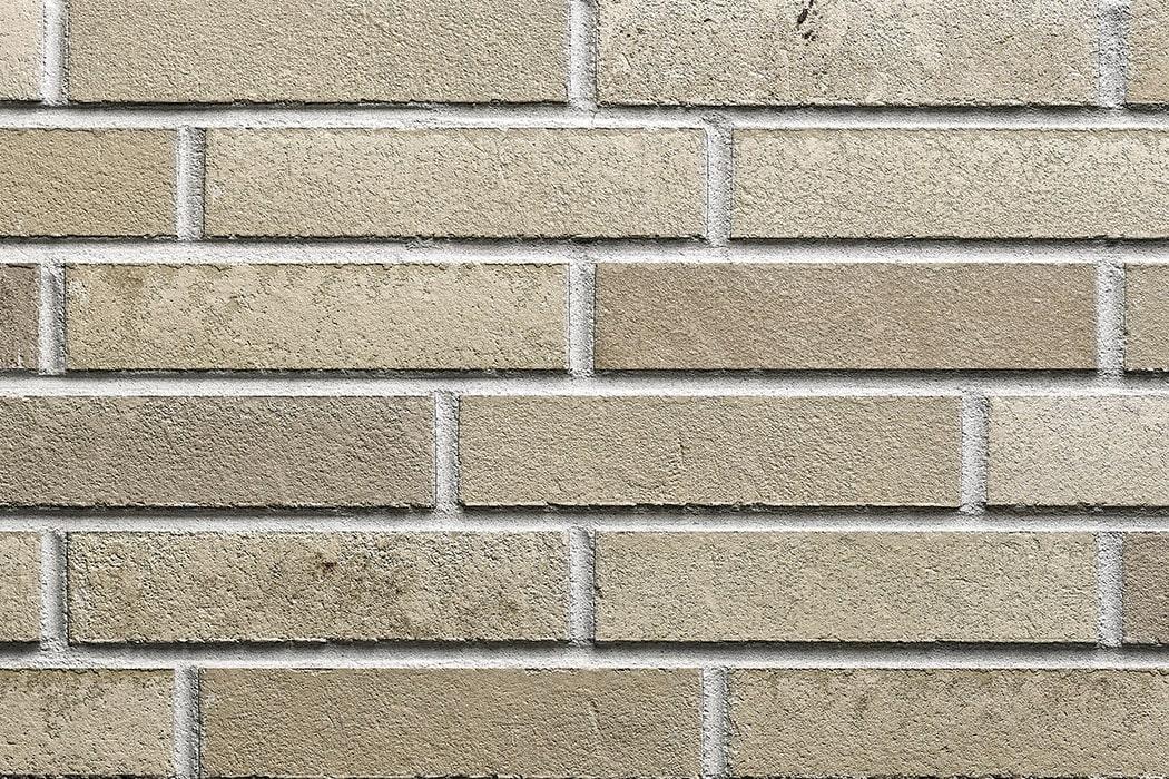 06-klinkerriemchen-stroeher-nuancist-df-240x52-1814-sand-beige-95127-018-01