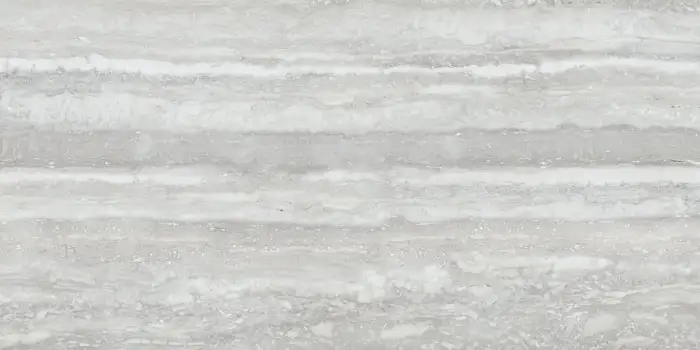 700 (1)