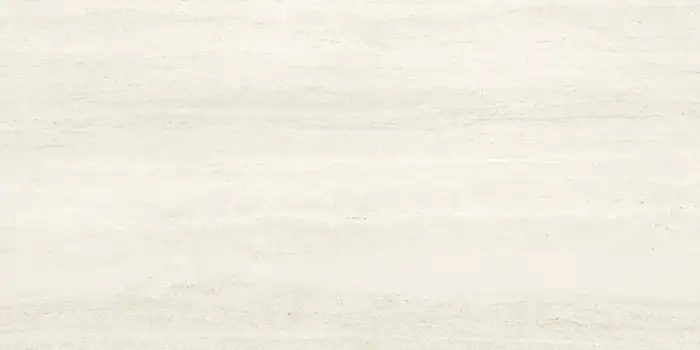 700 (1)