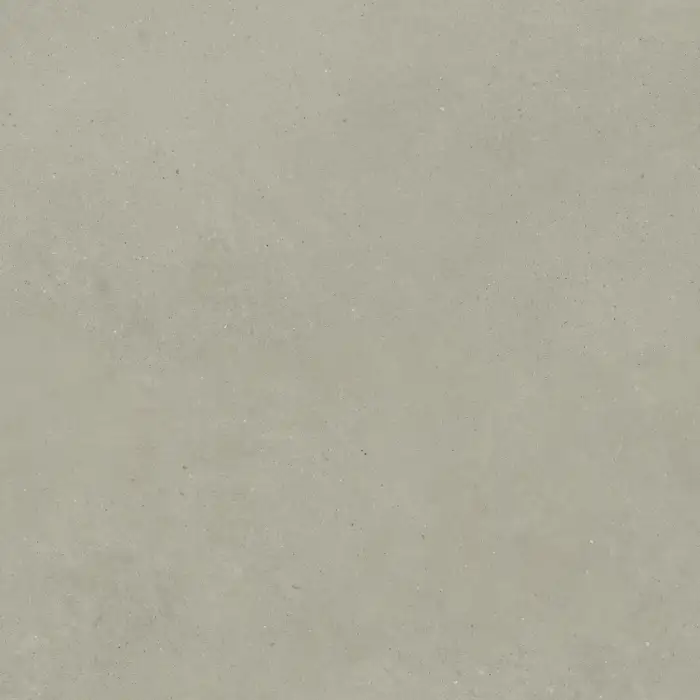700 (5)