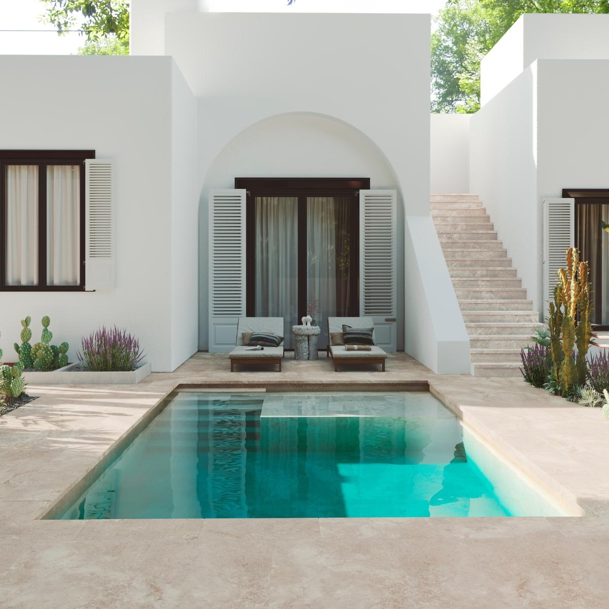 Klay Pool Surrounds (10)
