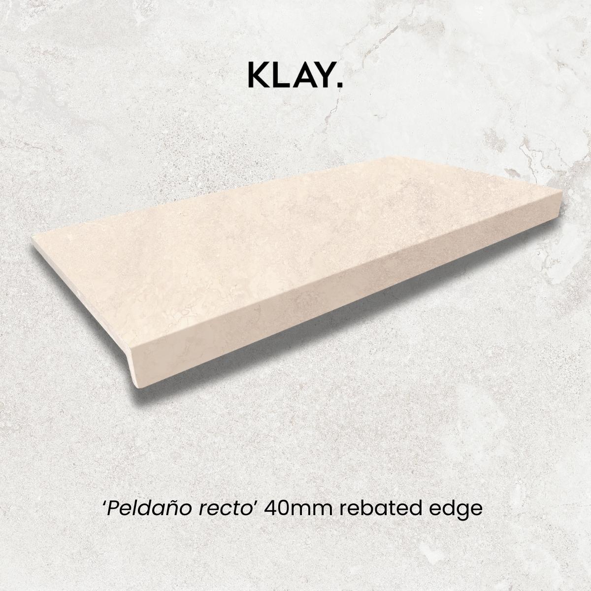 Klay Pool Surrounds (2)