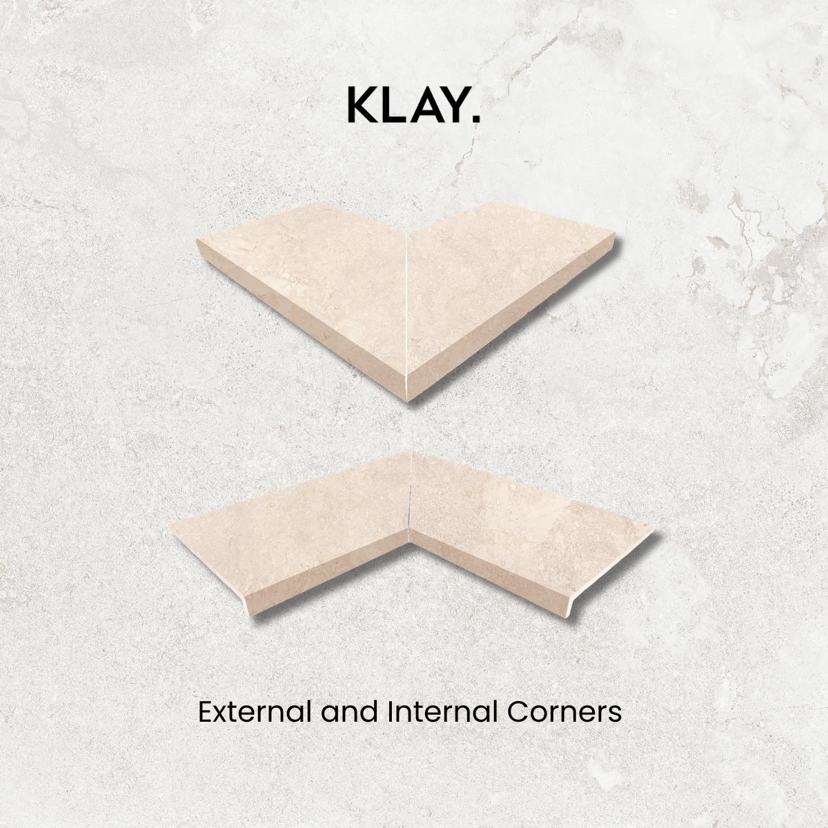 Klay Pool Surrounds (3)