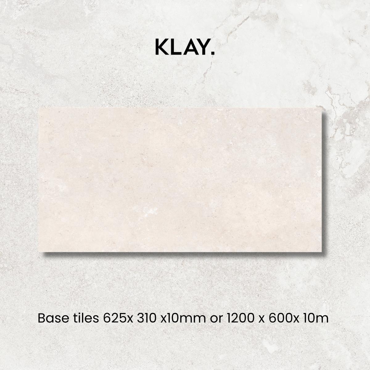 Klay Pool Surrounds (4)