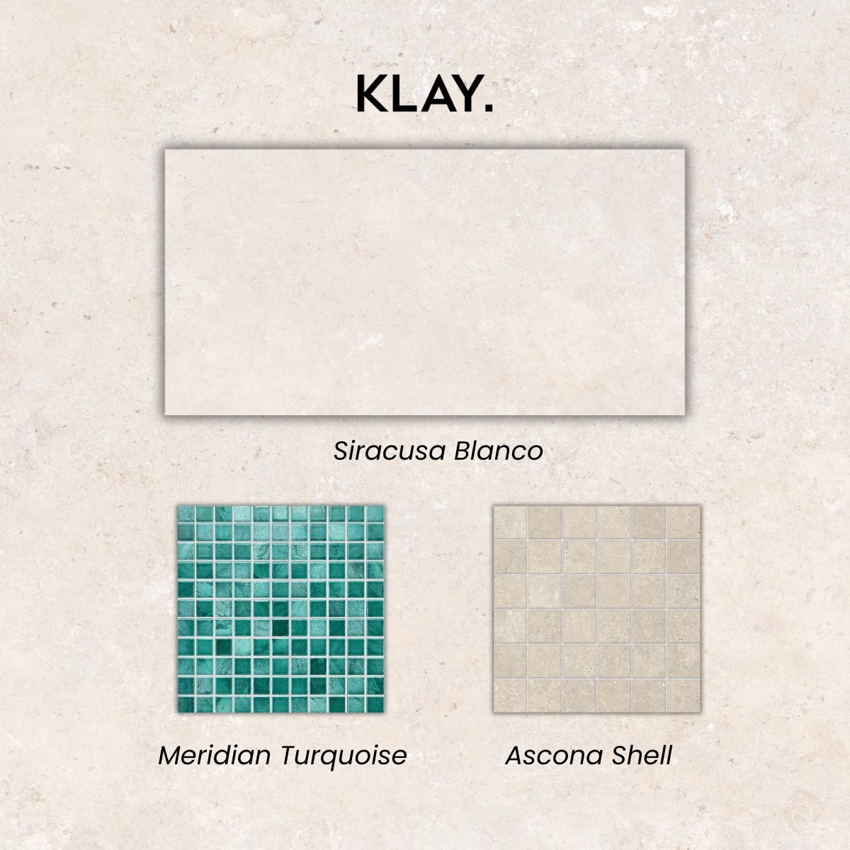 Klay Pool Surrounds (5)
