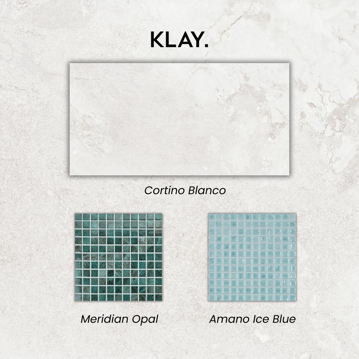 Klay Pool Surrounds (6)