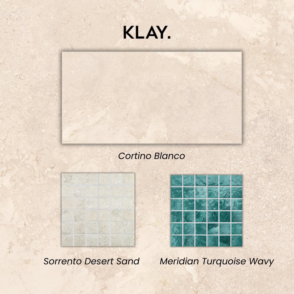 Klay Pool Surrounds (7)