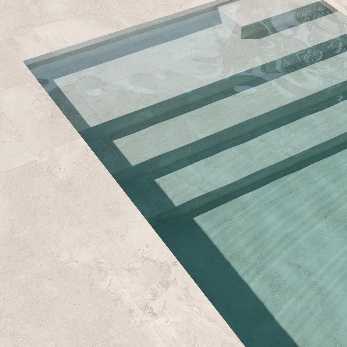 Klay Pool Surrounds (8)